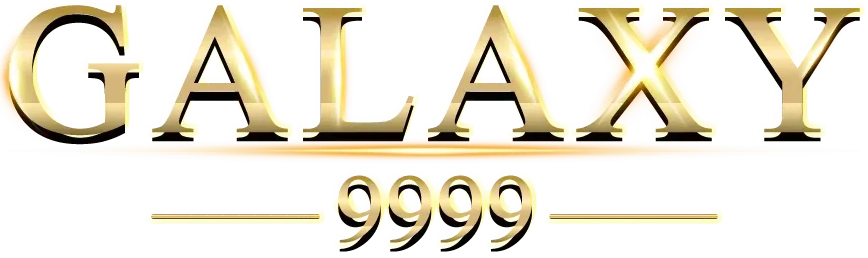 galaxy9999