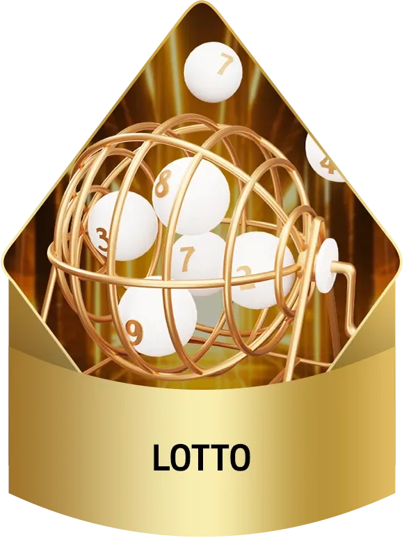 lotto